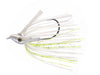 Mississippi Swim Jig