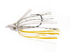 Mississippi Swim Jig