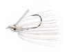 Mississippi Swim Jig