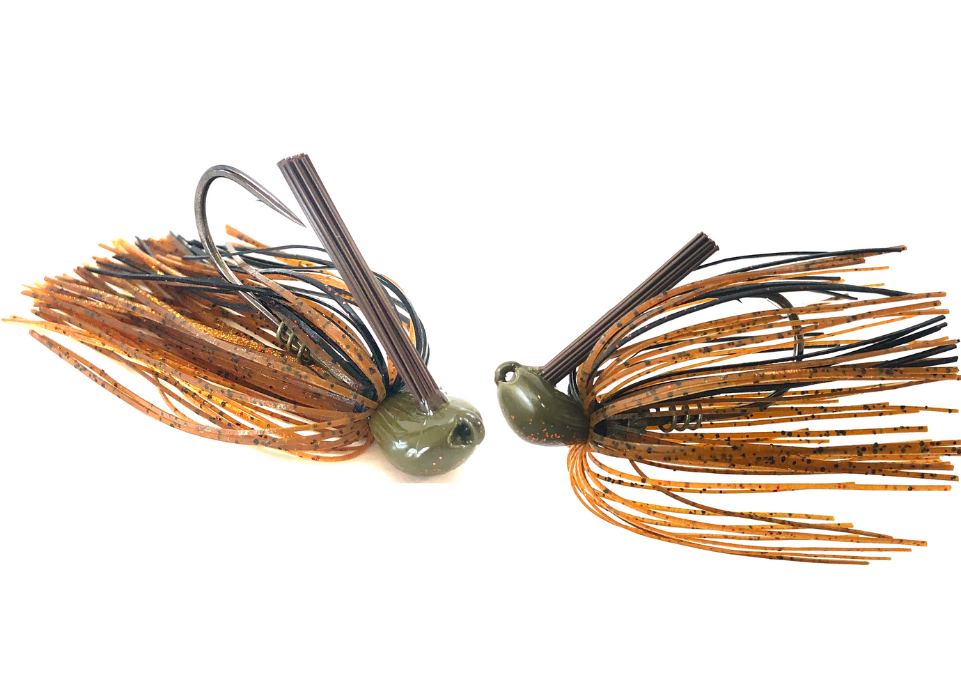 Lock'N Load Elite – Kureiji Sakana Tackle Company