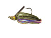 Panic Swim Jig