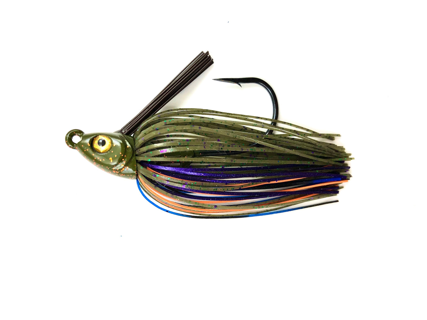 BAD_BOY_BLUEGILL_c2229466-fbc6