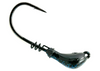 Lock'N Load Elite Jig Head 3pk