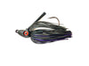 Panic Swim Jig
