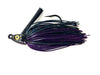 Original Swim Jig Round Rubber