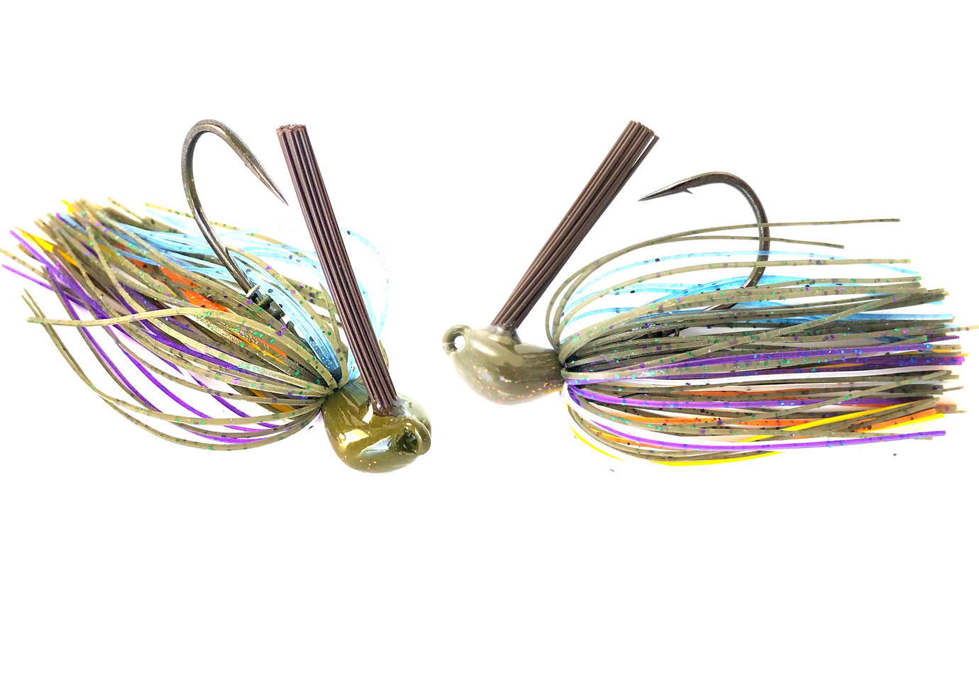 Lock'N Load Elite – Kureiji Sakana Tackle Company