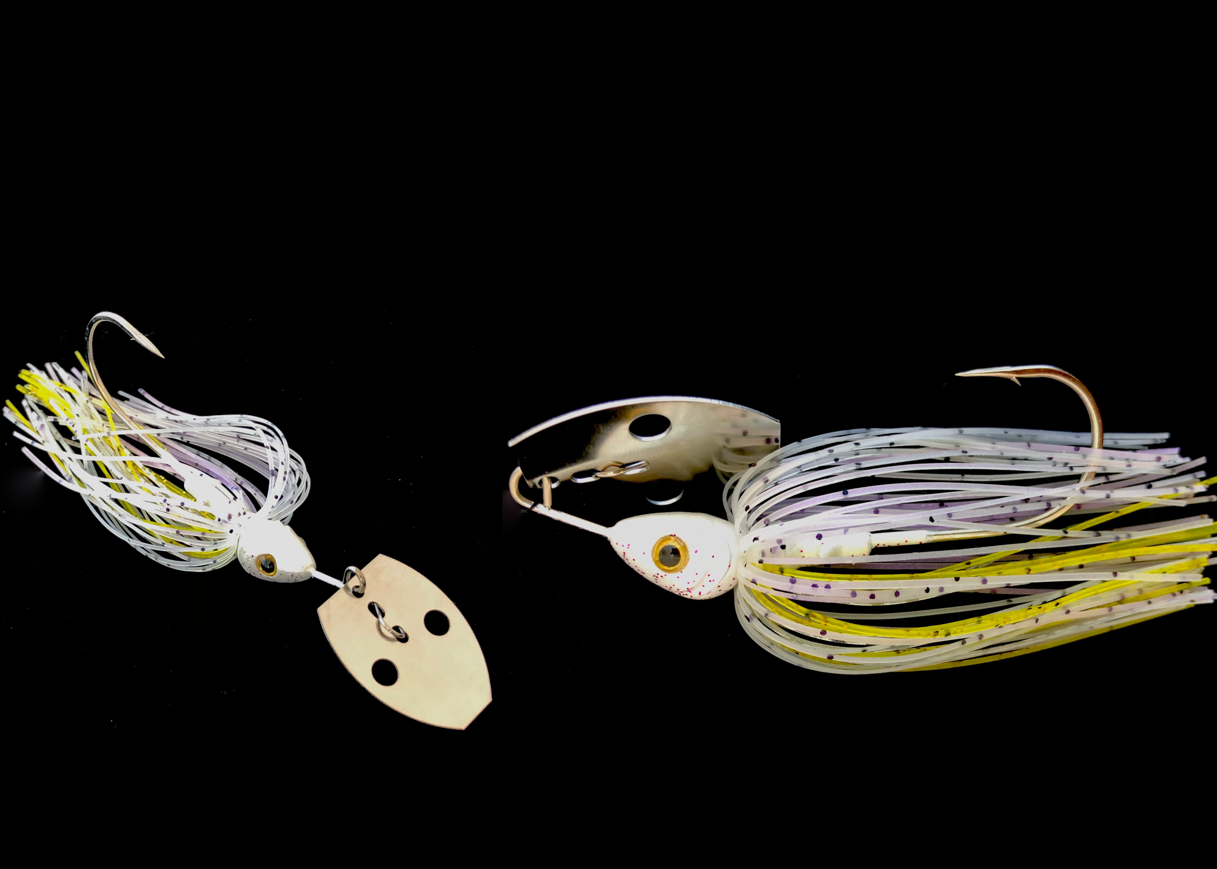 【Gold-Baited Hook】RF 1枚 FaB TCG専門店 蓮屋 MtG & FaB & GA / 【RF】【JP】[Pirate] 黄金の