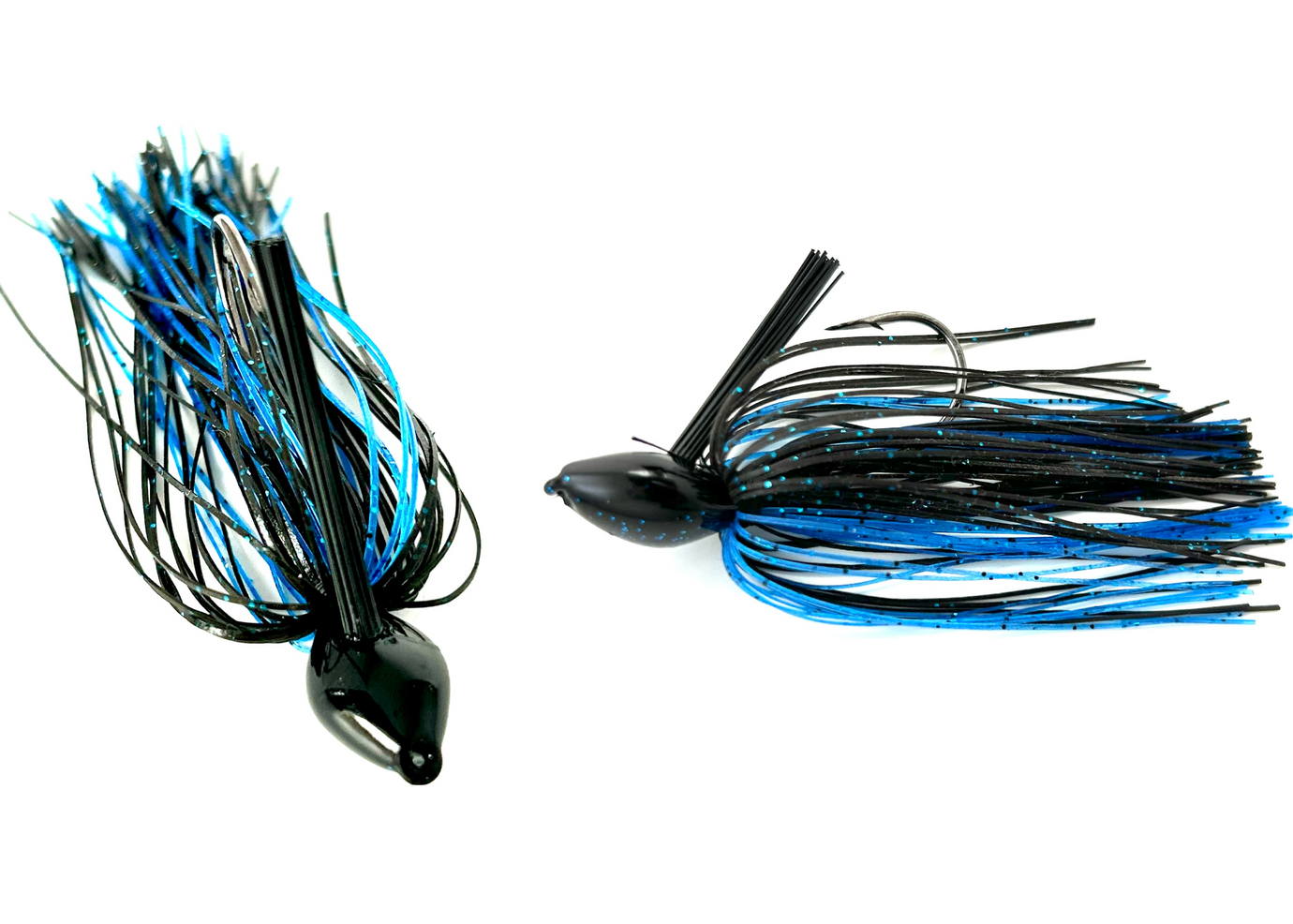 Little Eddy – Kureiji Sakana Tackle Company