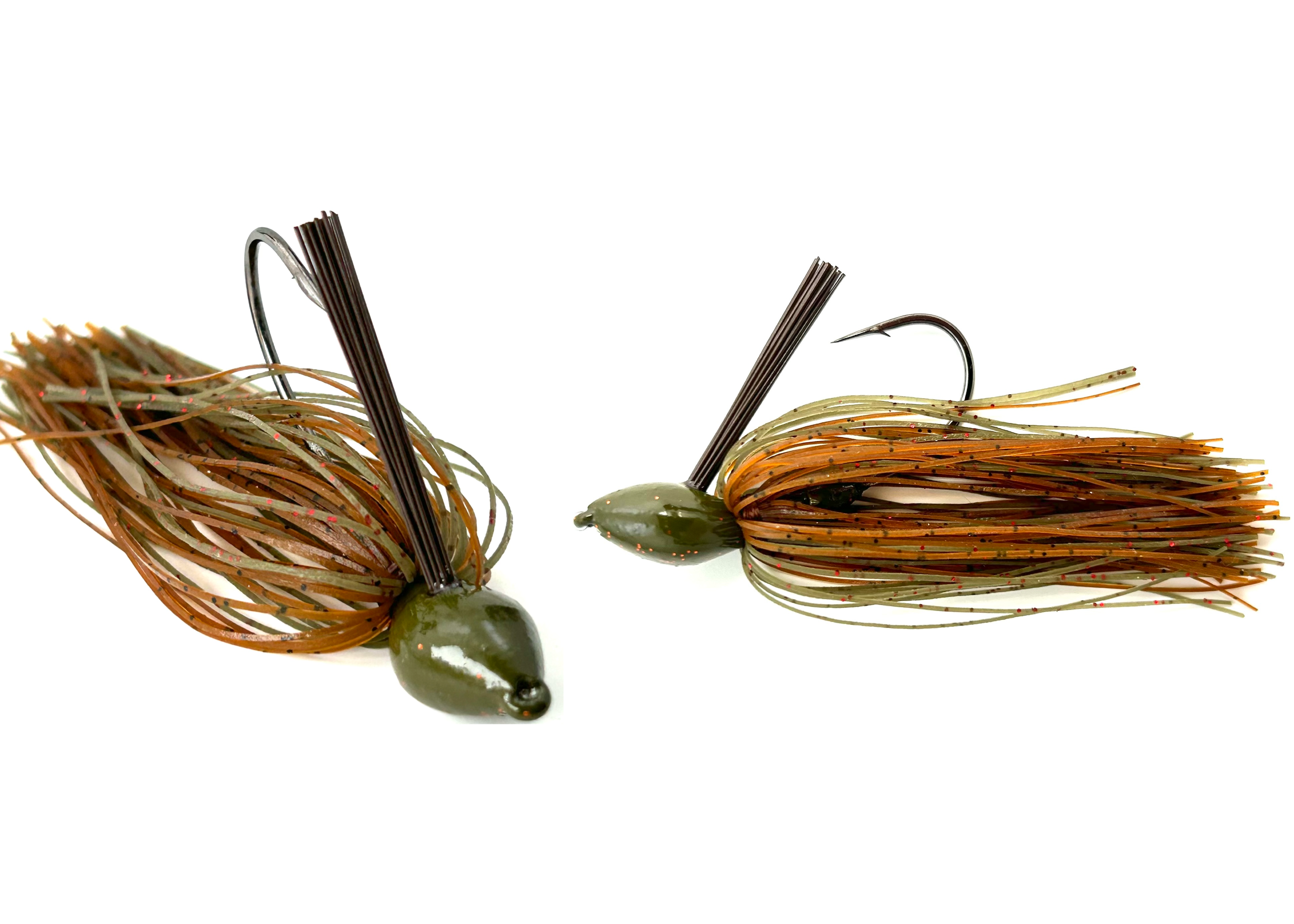 Kwikfish® Xtreme (non-rattle) | Luhr-Jensen