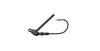 Panic Swim Jig