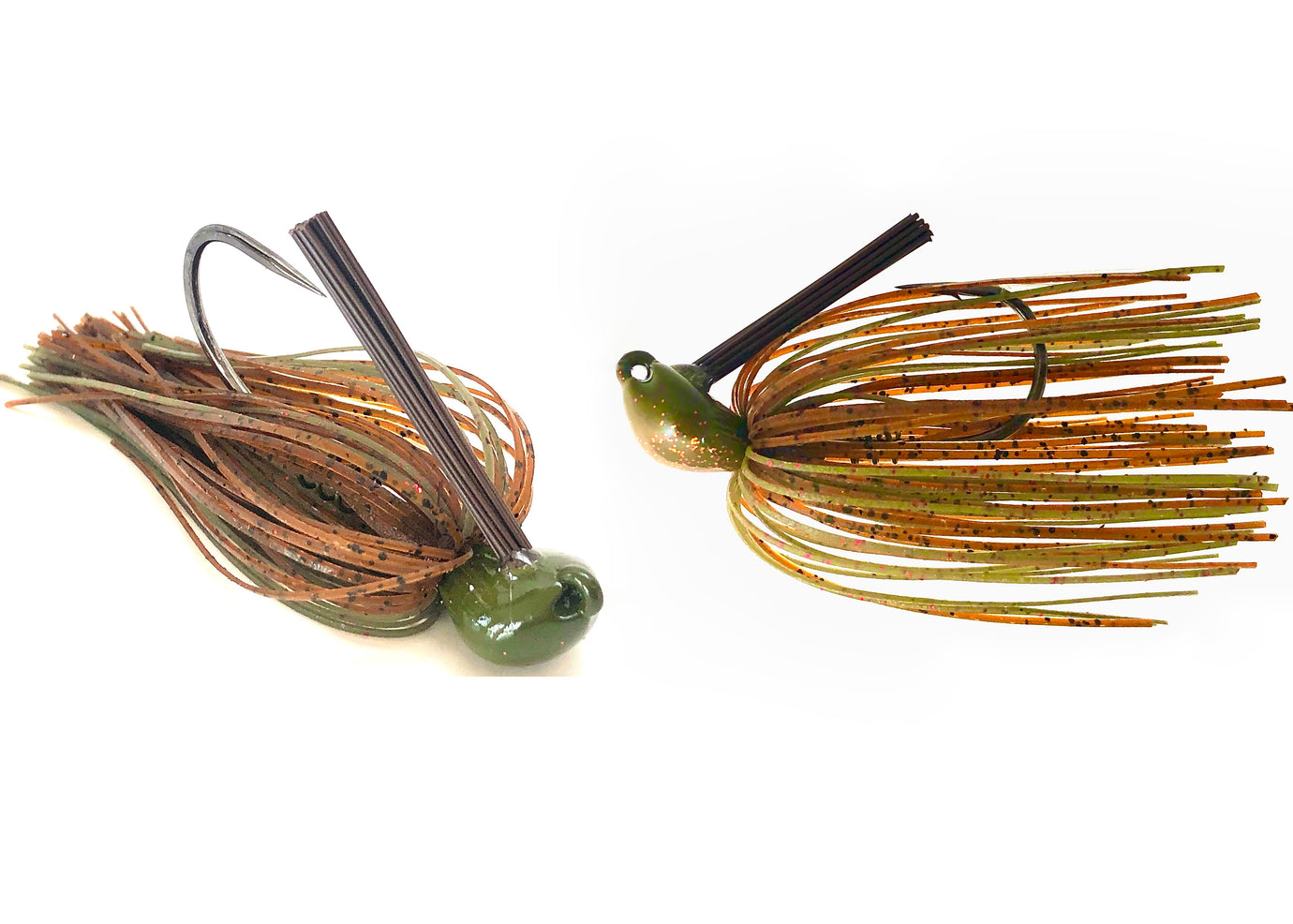 Lock'N Load Elite – Kureiji Sakana Tackle Company